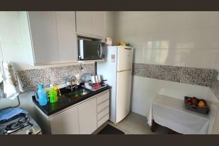 13_photo/00a6f25bf7.94cacd11540bb35e-ATLAS-f6ca35c5-b7b3-4d99-9e4f-14d45ba09eb9.jpg de casa à venda com 2 quartos, 80m² em Vale das Acacias, Ribeirão das Neves