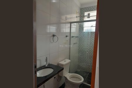 2_photo/00a6f27bf9.e100dba37721dde7-ATLAS-24db5183-a909-4946-b6fc-200519cea8b6.jpg de apartamento à venda com 2 quartos, 60m² em Veneza, Ribeirão das Neves