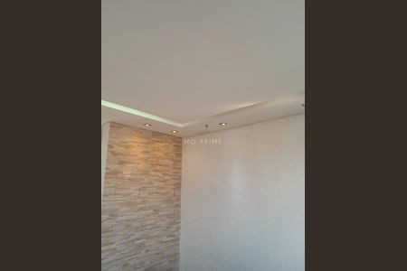 3_photo/00a6f27bf9.e100dba37721dde7-ATLAS-29e4f820-0dce-4e1c-8fee-5910f2e7131a.jpg de apartamento à venda com 2 quartos, 60m² em Veneza, Ribeirão das Neves