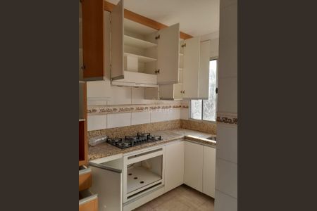 4_photo/00a6f27bf9.e100dba37721dde7-ATLAS-2a0f9a8d-1f67-4169-a113-47f56689d23f.jpg de apartamento à venda com 2 quartos, 60m² em Veneza, Ribeirão das Neves