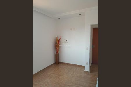 5_photo/00a6f27bf9.e100dba37721dde7-ATLAS-2a6e3432-47e8-4c49-a04f-9013dc94ce47.jpg de apartamento à venda com 2 quartos, 60m² em Veneza, Ribeirão das Neves