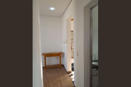 6_photo/00a6f27bf9.e100dba37721dde7-ATLAS-2febf206-bb1b-4f19-a3e6-aa90c3c9ba1a.jpg de apartamento à venda com 2 quartos, 60m² em Veneza, Ribeirão das Neves