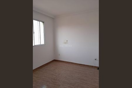 7_photo/00a6f27bf9.e100dba37721dde7-ATLAS-362902b6-739e-4922-8821-c47f807917be.jpg de apartamento à venda com 2 quartos, 60m² em Veneza, Ribeirão das Neves