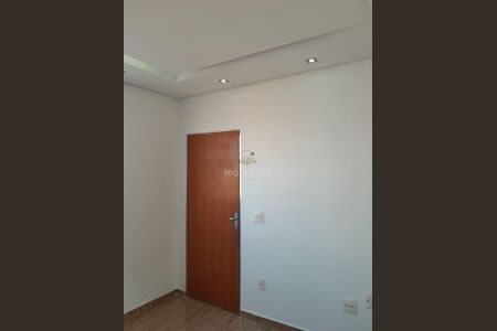 9_photo/00a6f27bf9.e100dba37721dde7-ATLAS-4124657e-4ab9-4119-996c-5558eac2376b.jpg de apartamento à venda com 2 quartos, 60m² em Veneza, Ribeirão das Neves