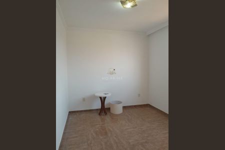 10_photo/00a6f27bf9.e100dba37721dde7-ATLAS-438720f6-30ad-49e1-9efb-c8fce74db9e1.jpg de apartamento à venda com 2 quartos, 60m² em Veneza, Ribeirão das Neves