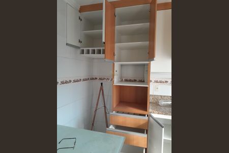 11_photo/00a6f27bf9.e100dba37721dde7-ATLAS-4f40f794-9cb2-4fa4-83bb-47f306acaf3d.jpg de apartamento à venda com 2 quartos, 60m² em Veneza, Ribeirão das Neves