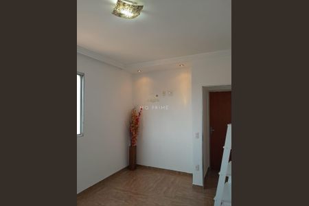 12_photo/00a6f27bf9.e100dba37721dde7-ATLAS-5810c245-91d6-4d77-b1da-b846a9ed4d63.jpg de apartamento à venda com 2 quartos, 60m² em Veneza, Ribeirão das Neves