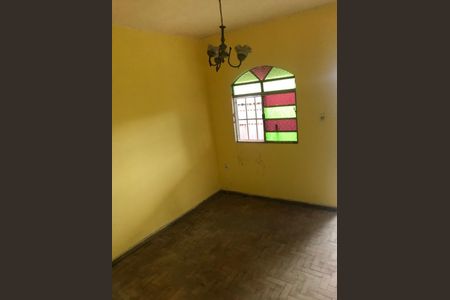 2_photo/00a6f27ce1.de1539f27b8bccfe-ATLAS-1854a8ba-efae-4d77-84ce-592f39b01b67.jpg de casa à venda com 11 quartos, 630m² em Veneza, Ribeirão das Neves