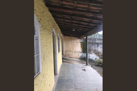 4_photo/00a6f27ce1.de1539f27b8bccfe-ATLAS-5f489ab7-efc9-41d5-9d65-c1bdb3ace744.jpg de casa à venda com 11 quartos, 630m² em Veneza, Ribeirão das Neves