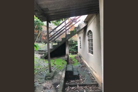 5_photo/00a6f27ce1.de1539f27b8bccfe-ATLAS-60c3c882-17a7-416c-b901-bafa938aaf63.jpg de casa à venda com 11 quartos, 630m² em Veneza, Ribeirão das Neves