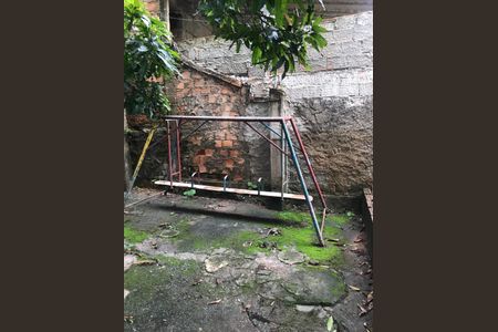 6_photo/00a6f27ce1.de1539f27b8bccfe-ATLAS-61865e99-ff90-4eb1-84d2-2e1572749169.jpg de casa à venda com 11 quartos, 630m² em Veneza, Ribeirão das Neves