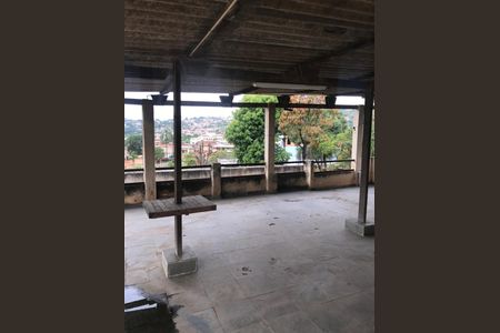 7_photo/00a6f27ce1.de1539f27b8bccfe-ATLAS-642e571a-8466-473c-aa8b-3b48c50696f8.jpg de casa à venda com 11 quartos, 630m² em Veneza, Ribeirão das Neves