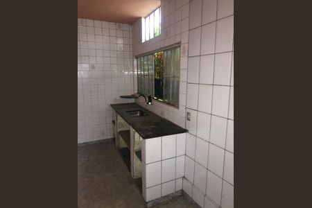 9_photo/00a6f27ce1.de1539f27b8bccfe-ATLAS-6df9a18c-e4f9-4967-9bba-ea8f0a3eb880.jpg de casa à venda com 11 quartos, 630m² em Veneza, Ribeirão das Neves