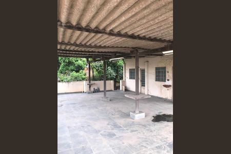 10_photo/00a6f27ce1.de1539f27b8bccfe-ATLAS-7f6f75c9-7bd8-442f-befe-b1c1ddef410c.jpg de casa à venda com 11 quartos, 630m² em Veneza, Ribeirão das Neves