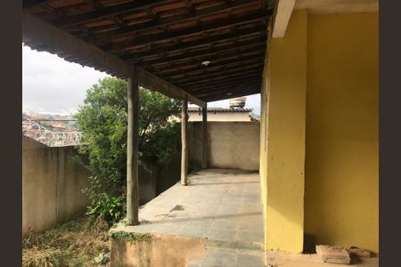 11_photo/00a6f27ce1.de1539f27b8bccfe-ATLAS-954235a8-d673-47c1-aaf5-8fd885268d99.jpg de casa à venda com 11 quartos, 630m² em Veneza, Ribeirão das Neves