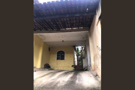 12_photo/00a6f27ce1.de1539f27b8bccfe-ATLAS-e47451f8-947a-4c4b-b9a6-9f1f62e1998b.jpg de casa à venda com 11 quartos, 630m² em Veneza, Ribeirão das Neves