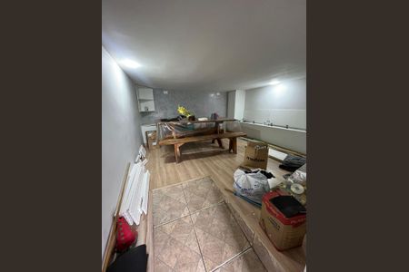 2_photo/00a6f27d05.21b82dd0b136b59b-ATLAS-15061edb-20dd-413a-82b1-aae1d4550902.jpg de casa à venda com 2 quartos, 50m² em Veneza, Ribeirão das Neves