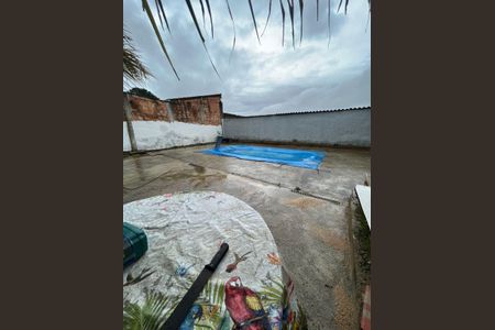 3_photo/00a6f27d05.21b82dd0b136b59b-ATLAS-18bbc08d-5402-49c7-8e1a-506af943d8e1.jpg de casa à venda com 2 quartos, 50m² em Veneza, Ribeirão das Neves