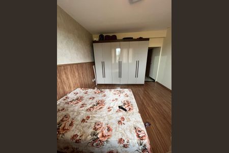 5_photo/00a6f27d05.21b82dd0b136b59b-ATLAS-3e88e672-b093-4aad-acc0-d206070cd40f.jpg de casa à venda com 2 quartos, 50m² em Veneza, Ribeirão das Neves