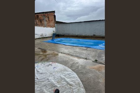 7_photo/00a6f27d05.21b82dd0b136b59b-ATLAS-4fffefc9-8b65-4265-a954-9da96639cf65.jpg de casa à venda com 2 quartos, 50m² em Veneza, Ribeirão das Neves