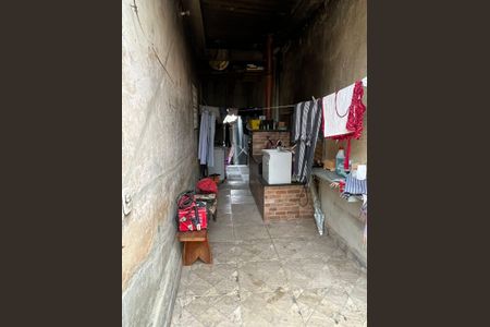 8_photo/00a6f27d05.21b82dd0b136b59b-ATLAS-652c34f3-e777-410d-9f36-2ad422d3232d.jpg de casa à venda com 2 quartos, 50m² em Veneza, Ribeirão das Neves