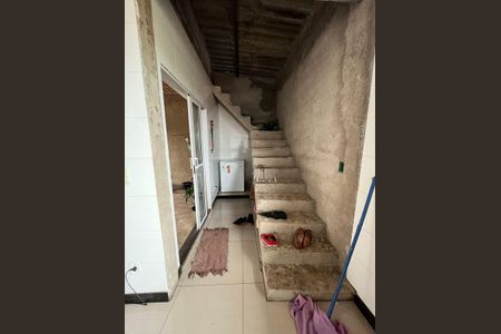 9_photo/00a6f27d05.21b82dd0b136b59b-ATLAS-6da96846-84ca-41ab-967b-d369f2169ec6.jpg de casa à venda com 2 quartos, 50m² em Veneza, Ribeirão das Neves