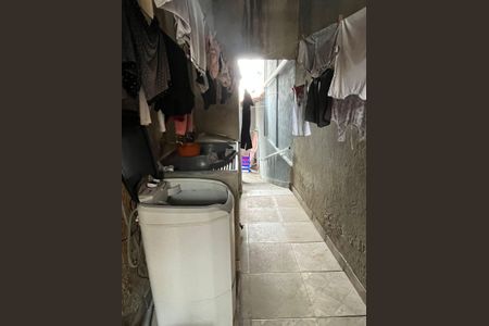 10_photo/00a6f27d05.21b82dd0b136b59b-ATLAS-bb03ff43-38c5-40b2-99ab-298da1342b6a.jpg de casa à venda com 2 quartos, 50m² em Veneza, Ribeirão das Neves