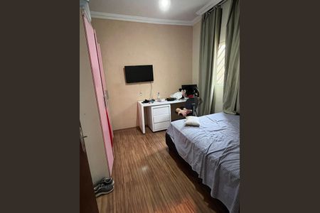 12_photo/00a6f27d05.21b82dd0b136b59b-ATLAS-c1ebb105-92a0-4691-b3f8-ea2416f5ef9a.jpg de casa à venda com 2 quartos, 50m² em Veneza, Ribeirão das Neves