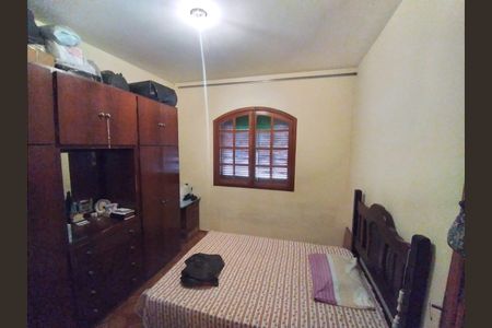 3_photo/00a6f27d15.70edc2b185d14f45-ATLAS-75b99e88-e611-4a63-b7b6-320f0d97cb37.jpg de casa à venda com 3 quartos, 90m² em Veneza, Ribeirão das Neves