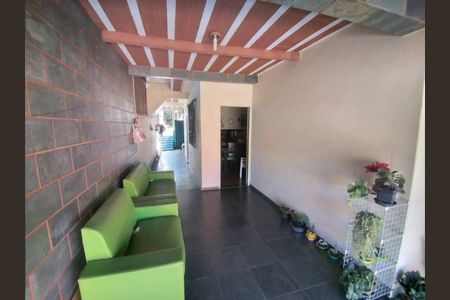 2_photo/00a6f27d15.70edc2b185d14f45-ATLAS-8c6ed8dc-af4e-44d9-81a4-d7596d09bbf6.jpg de casa à venda com 3 quartos, 90m² em Veneza, Ribeirão das Neves