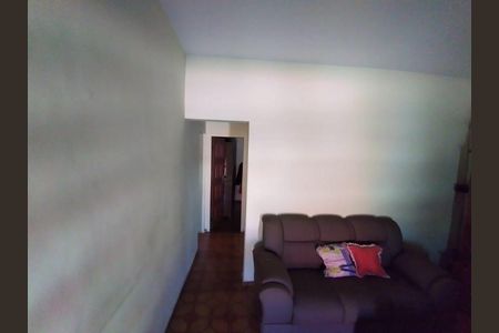 6_photo/00a6f27d15.70edc2b185d14f45-ATLAS-a929ddeb-1f48-448a-b5e4-40fe008d5e33.jpg de casa à venda com 3 quartos, 90m² em Veneza, Ribeirão das Neves