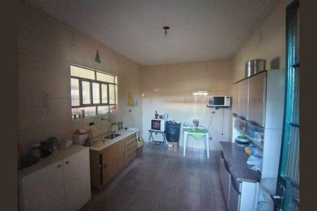 4_photo/00a6f27d15.70edc2b185d14f45-ATLAS-bd8c3e7d-55ac-4dd3-8c35-6b54bac78617.jpg de casa à venda com 3 quartos, 90m² em Veneza, Ribeirão das Neves