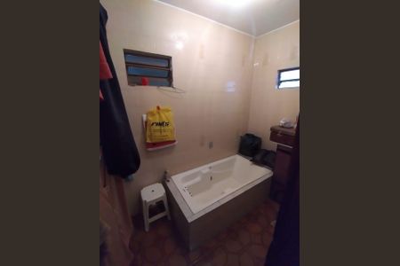 5_photo/00a6f27d15.70edc2b185d14f45-ATLAS-c70f2ca6-5945-4239-88b6-d8f8b8c1ada7.jpg de casa à venda com 3 quartos, 90m² em Veneza, Ribeirão das Neves