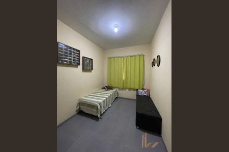 2_photo/00a6f27d1f.da84c251dc14712f-ATLAS-2909c877-a8d0-458d-9338-545b3175d6ab.jpg de casa à venda com 5 quartos, 256m² em Veneza, Ribeirão das Neves