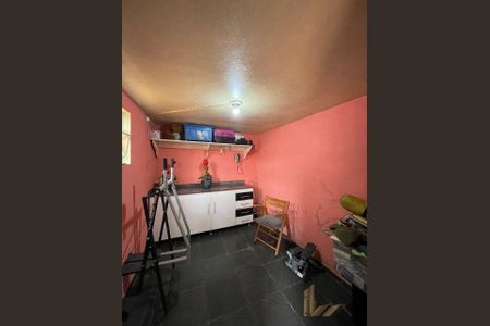 3_photo/00a6f27d1f.da84c251dc14712f-ATLAS-2cf40631-82cb-4b3b-8458-49b65adf4085.jpg de casa à venda com 5 quartos, 256m² em Veneza, Ribeirão das Neves