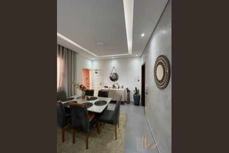 4_photo/00a6f27d1f.da84c251dc14712f-ATLAS-3174479f-4a4d-4582-9bde-a4aed53ee369.jpg de casa à venda com 5 quartos, 256m² em Veneza, Ribeirão das Neves