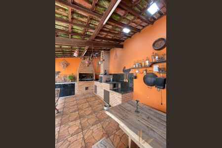 5_photo/00a6f27d1f.da84c251dc14712f-ATLAS-41fedfd5-253d-4c86-8840-89f7cde44552.jpg de casa à venda com 5 quartos, 256m² em Veneza, Ribeirão das Neves