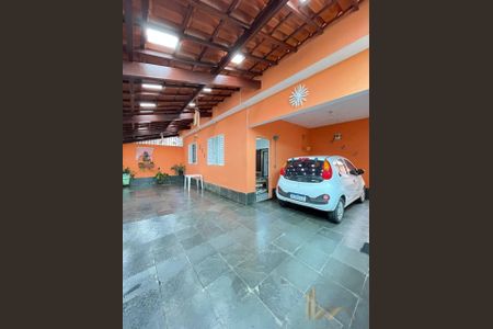 6_photo/00a6f27d1f.da84c251dc14712f-ATLAS-54c19694-e6fb-45f0-bdc1-2645583ecf9f.jpg de casa à venda com 5 quartos, 256m² em Veneza, Ribeirão das Neves