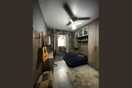 7_photo/00a6f27d1f.da84c251dc14712f-ATLAS-76a13b0b-1ffb-4610-bde7-e0743d4eeb7a.jpg de casa à venda com 5 quartos, 256m² em Veneza, Ribeirão das Neves