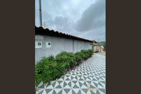 9_photo/00a6f27d1f.da84c251dc14712f-ATLAS-904e9fd0-1bda-4be8-8ab0-03ce06dc800f.jpg de casa à venda com 5 quartos, 256m² em Veneza, Ribeirão das Neves