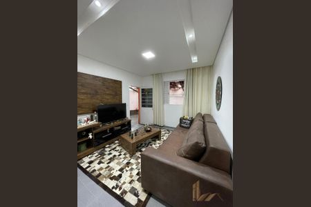 12_photo/00a6f27d1f.da84c251dc14712f-ATLAS-b80f9fbc-0e2c-4632-a954-449d4eba5c3b.jpg de casa à venda com 5 quartos, 256m² em Veneza, Ribeirão das Neves