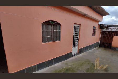 2_photo/00a6f27d1f.da84c251dc14712f-ATLAS-bce05603-0de2-401a-8857-b91d63b3e4f0.jpg de casa à venda com 5 quartos, 256m² em Veneza, Ribeirão das Neves