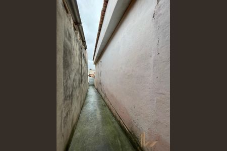 19_photo/00a6f27d1f.da84c251dc14712f-ATLAS-be392750-d3ef-4d9d-a013-65dd34245c21.jpg de casa à venda com 5 quartos, 256m² em Veneza, Ribeirão das Neves