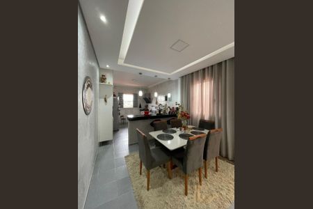 16_photo/00a6f27d1f.da84c251dc14712f-ATLAS-bea29209-b71a-4b43-a0a3-cabe64569c30.jpg de casa à venda com 5 quartos, 256m² em Veneza, Ribeirão das Neves