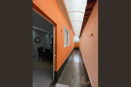 5_photo/00a6f27d1f.da84c251dc14712f-ATLAS-c015992d-eb9b-4504-90ec-6f93277c13d4.jpg de casa à venda com 5 quartos, 256m² em Veneza, Ribeirão das Neves