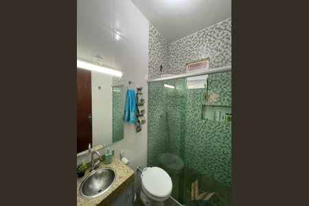 8_photo/00a6f27d1f.da84c251dc14712f-ATLAS-ce8eefdc-f5f7-41fa-8724-f6b74612d206.jpg de casa à venda com 5 quartos, 256m² em Veneza, Ribeirão das Neves