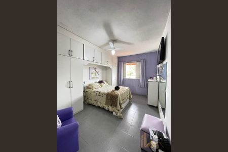 13_photo/00a6f27d1f.da84c251dc14712f-ATLAS-dcf89484-69a2-41ca-9a17-a6c8aae01463.jpg de casa à venda com 5 quartos, 256m² em Veneza, Ribeirão das Neves