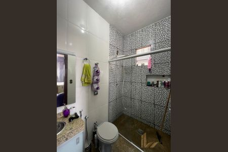 17_photo/00a6f27d1f.da84c251dc14712f-ATLAS-def8b4d5-8bea-491a-8ca9-05b301370842.jpg de casa à venda com 5 quartos, 256m² em Veneza, Ribeirão das Neves