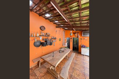 18_photo/00a6f27d1f.da84c251dc14712f-ATLAS-e3c4cad3-ee51-4f50-a0b8-5f772be9cd92.jpg de casa à venda com 5 quartos, 256m² em Veneza, Ribeirão das Neves