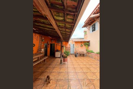 21_photo/00a6f27d1f.da84c251dc14712f-ATLAS-f4c6b99c-c6d9-422a-b935-4e353fe5ebd2.jpg de casa à venda com 5 quartos, 256m² em Veneza, Ribeirão das Neves